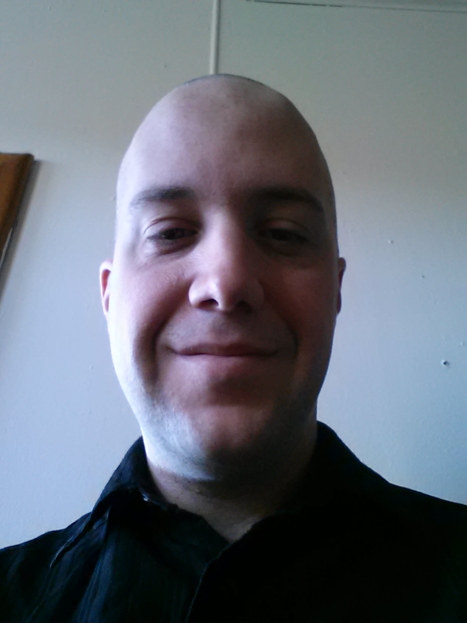 jason martin mobile dj burlington wi